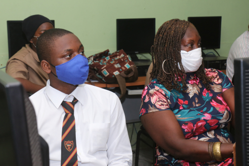 CC-computer-donation-8