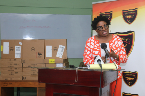 CC-computer-donation-9