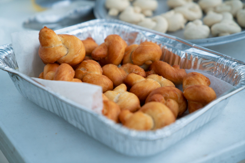 CCAA_FishFry-2021-10