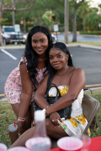 CCAA_FishFry-2021-11