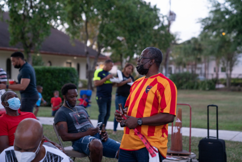 CCAA_FishFry-2021-12