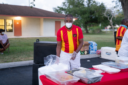 CCAA_FishFry-2021-13