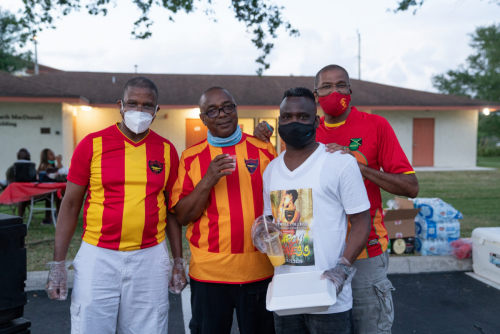 CCAA_FishFry-2021-15