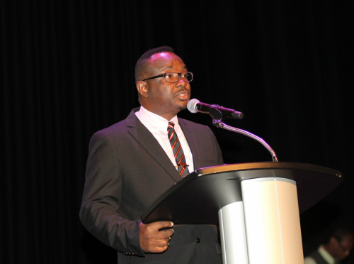 CC_DinnerDance2018-107