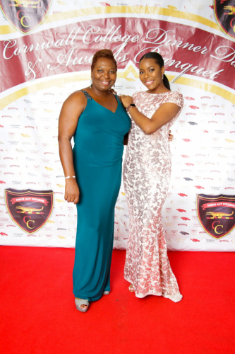 CC_DinnerDance2018-117