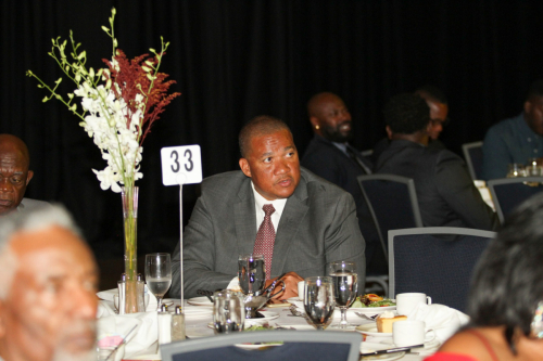 CC_DinnerDance2018-118