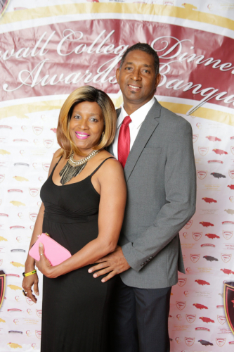 CC_DinnerDance2018-121