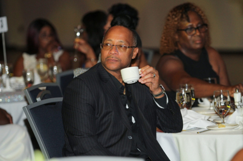 CC_DinnerDance2018-125