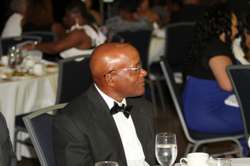 CC_DinnerDance2018-126