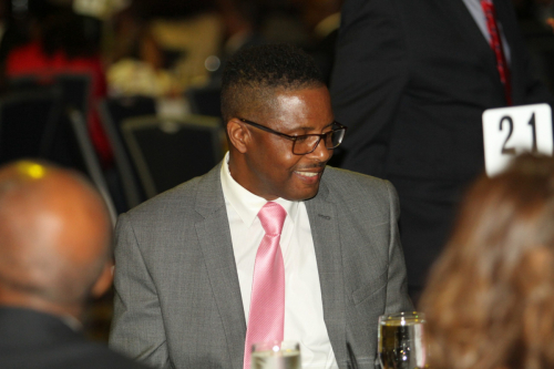 CC_DinnerDance2018-127