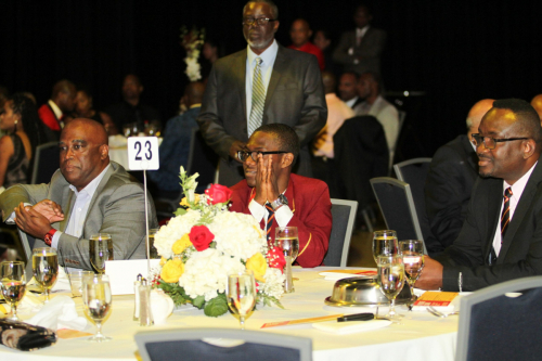 CC_DinnerDance2018-135 1