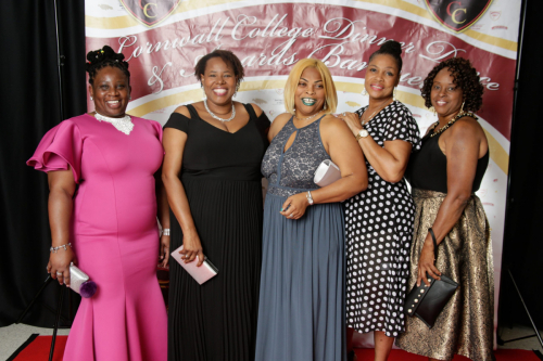 CC_DinnerDance2018-14