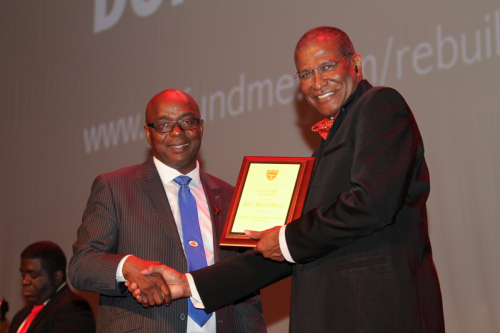 CC_DinnerDance2018-174