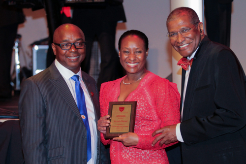 CC_DinnerDance2018-177 1