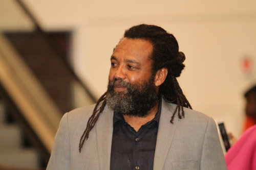 CC_DinnerDance2018-18