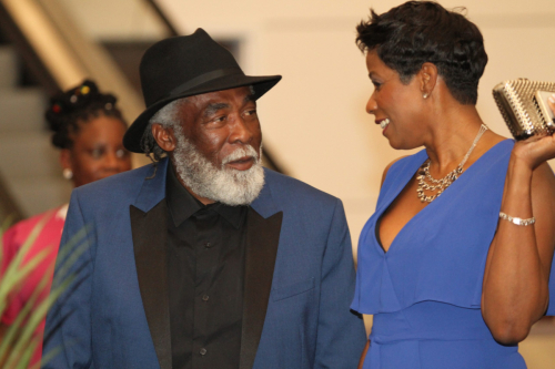 CC_DinnerDance2018-19