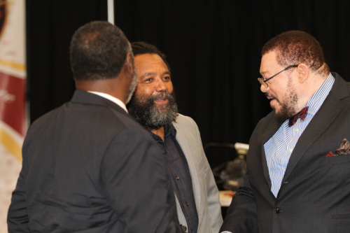 CC_DinnerDance2018-21