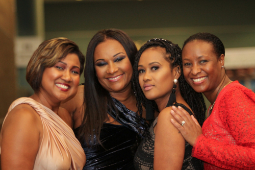 CC_DinnerDance2018-215