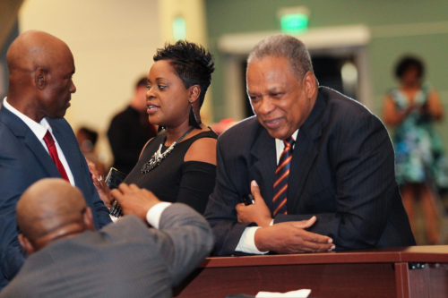 CC_DinnerDance2018-23 1