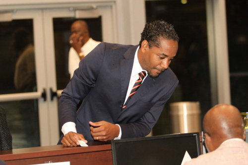 CC_DinnerDance2018-25 1