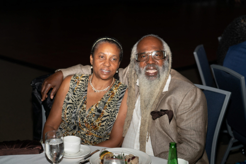 CC_DinnerDance2018-35 1