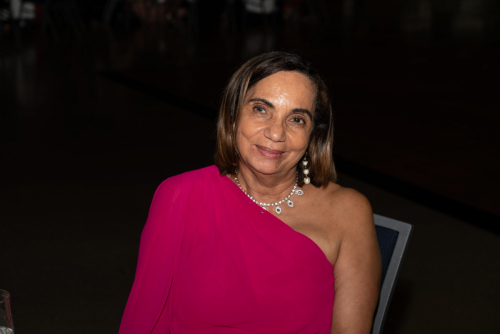 CC_DinnerDance2018-48