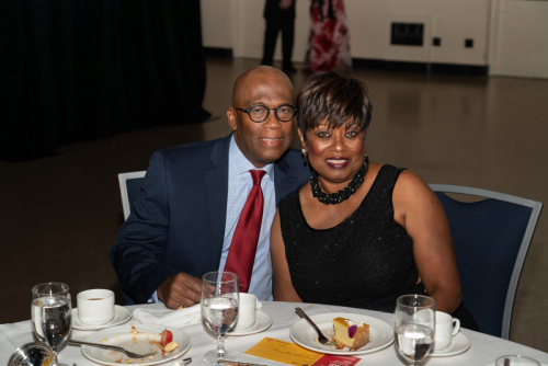 CC_DinnerDance2018-65 1