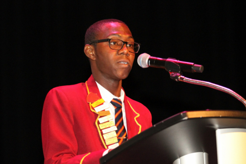 CC_DinnerDance2018-66