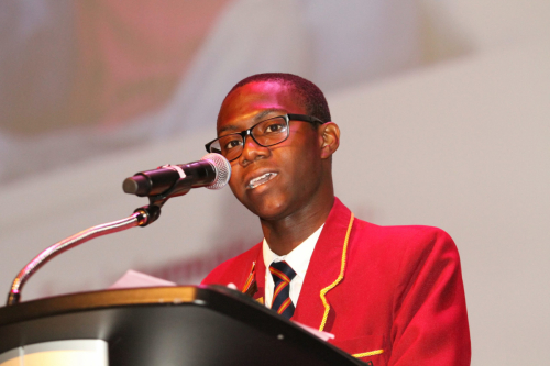 CC_DinnerDance2018-68 1