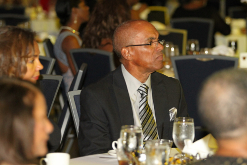 CC_DinnerDance2018-73 1