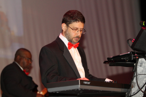 CC_DinnerDance2018-82