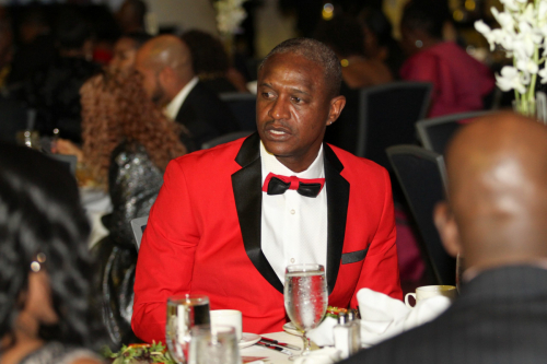 CC_DinnerDance2018-94 1