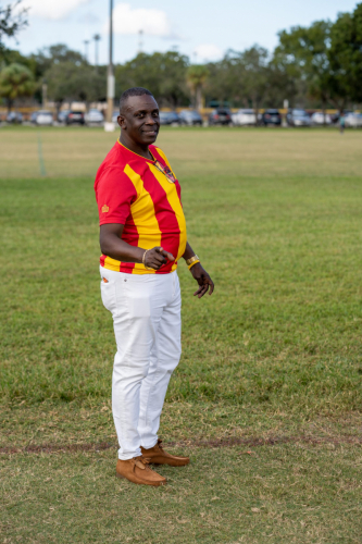 CC_Dinner_Dance_weekend_football_2022-102