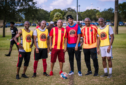 CC_Dinner_Dance_weekend_football_2022-104