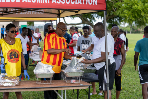 CC_Dinner_Dance_weekend_football_2022-105