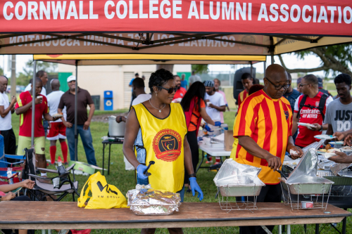 CC_Dinner_Dance_weekend_football_2022-106