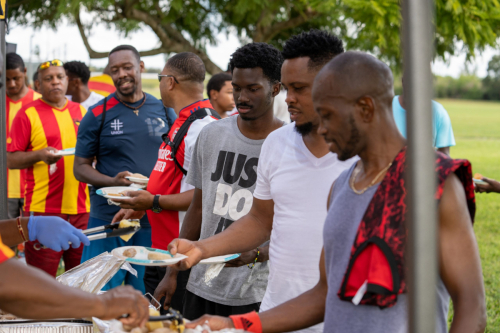 CC_Dinner_Dance_weekend_football_2022-107