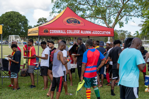 CC_Dinner_Dance_weekend_football_2022-110