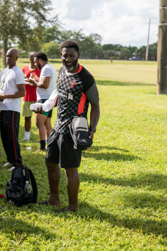 CC_Dinner_Dance_weekend_football_2022-111