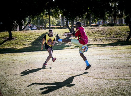 CC_Dinner_Dance_weekend_football_2022-25