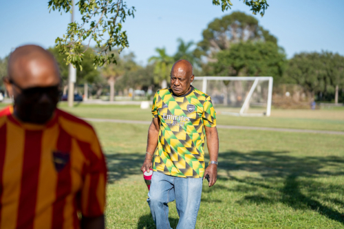 CC_Dinner_Dance_weekend_football_2022-29