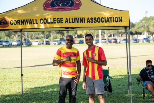 CC_Dinner_Dance_weekend_football_2022-31