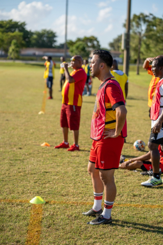 CC_Dinner_Dance_weekend_football_2022-33