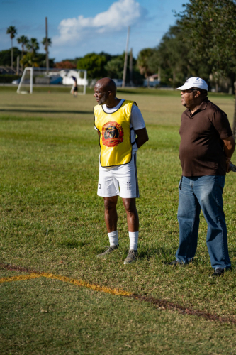 CC_Dinner_Dance_weekend_football_2022-34