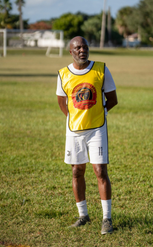 CC_Dinner_Dance_weekend_football_2022-35