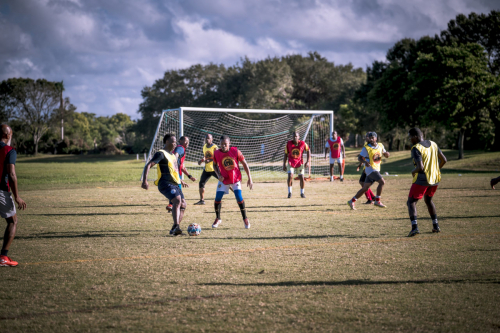 CC_Dinner_Dance_weekend_football_2022-36