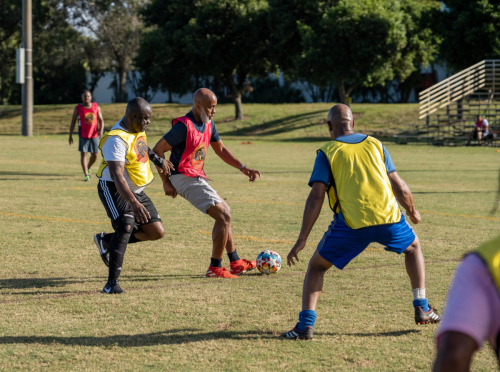 CC_Dinner_Dance_weekend_football_2022-44