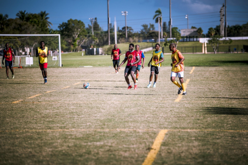 CC_Dinner_Dance_weekend_football_2022-46