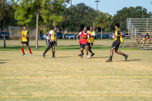 CC_Dinner_Dance_weekend_football_2022-55