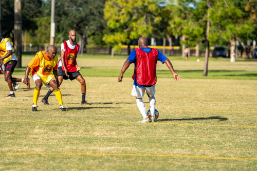 CC_Dinner_Dance_weekend_football_2022-58